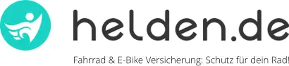 Fahrrad & E-Bike Versicherung: Schutz für dein Rad!